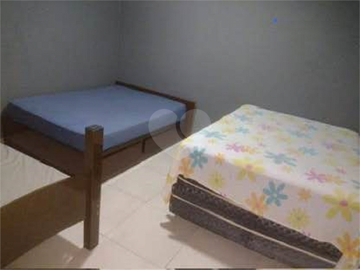 Foto REO1095852
