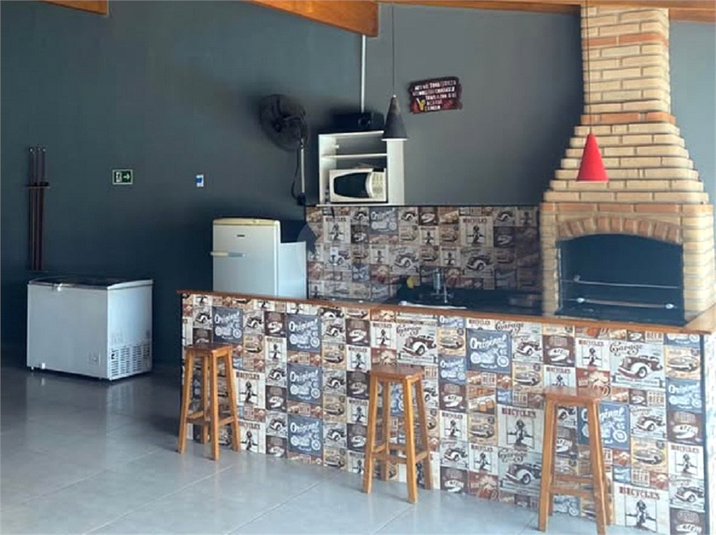 Foto REO1095852