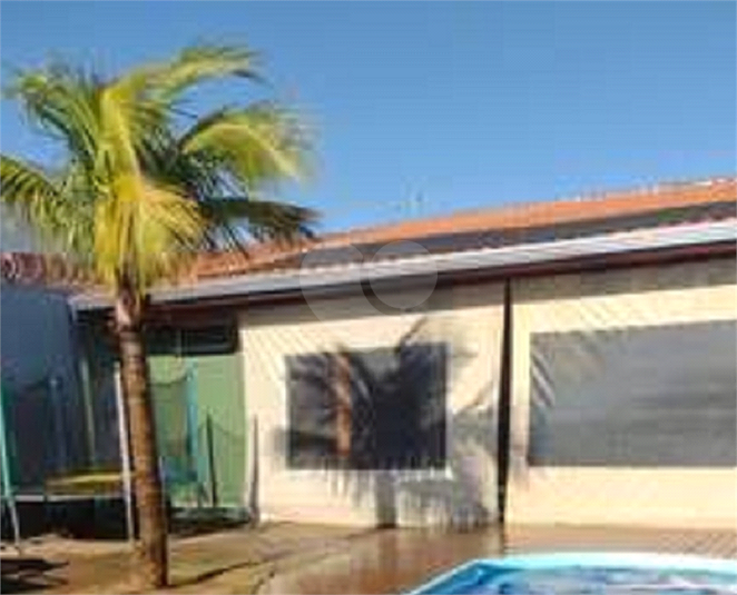 Foto REO1095852
