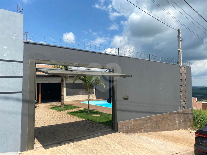 Foto REO1095852
