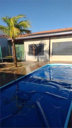 Foto REO1095852