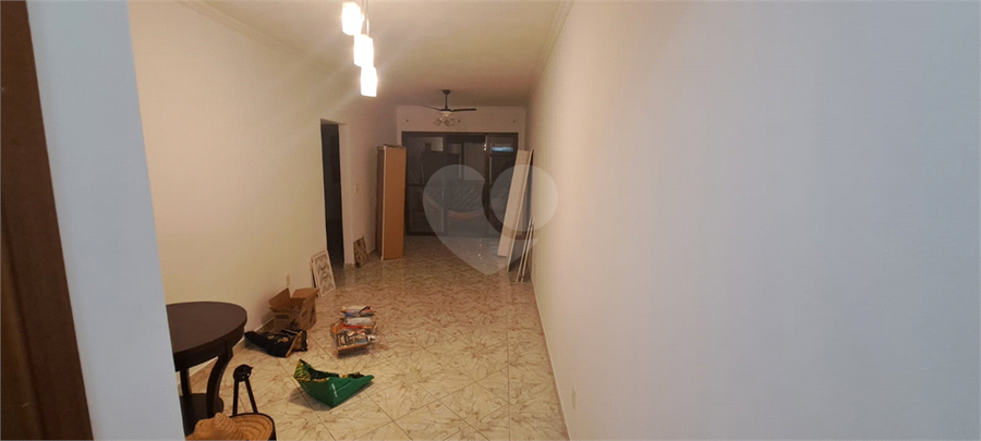 Foto REO1095855