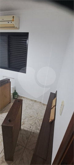 Foto REO1095855