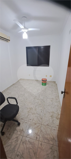 Foto REO1095855