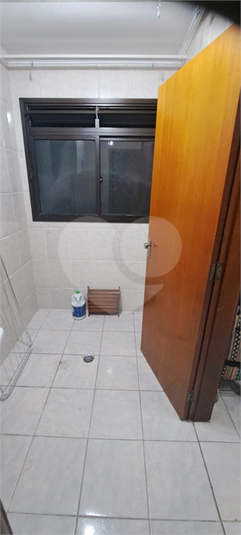 Foto REO1095855