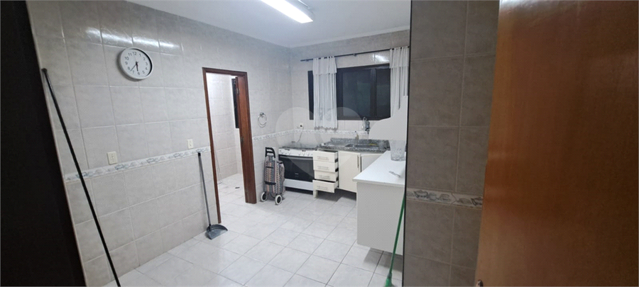 Foto REO1095855