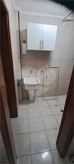 Foto REO1095855