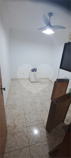 Foto REO1095855