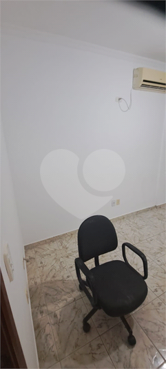 Foto REO1095855