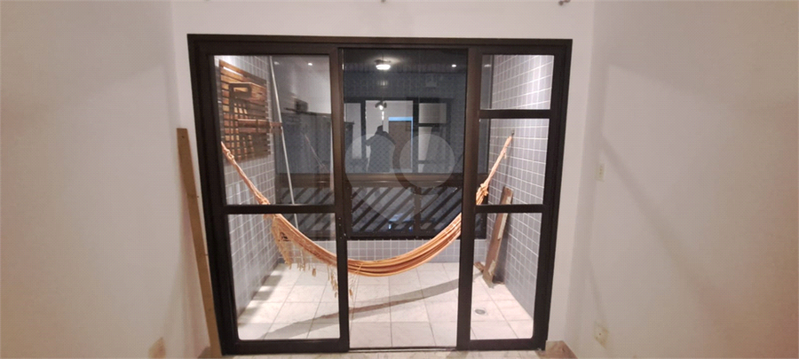 Foto REO1095855