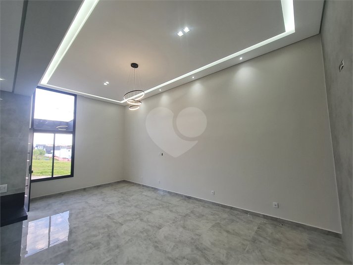 Foto REO1095859