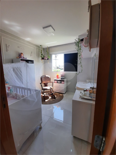 Foto REO1095860