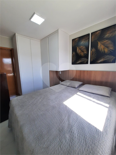 Foto REO1095860