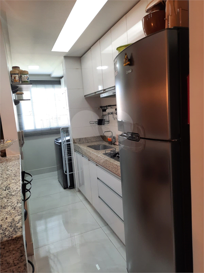 Foto REO1095860