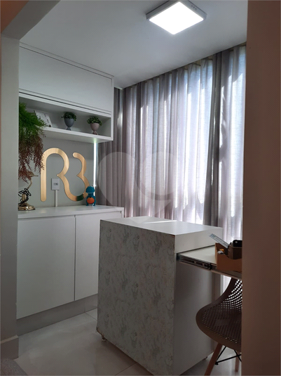 Foto REO1095860