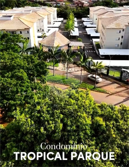 Foto REO1095860