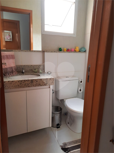 Foto REO1095860