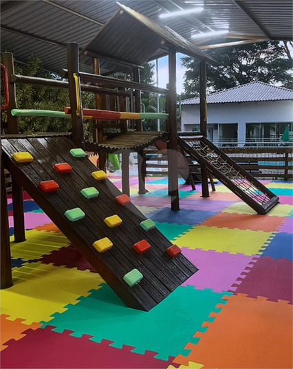 Foto REO1095860