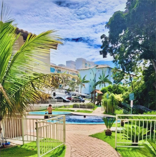 Foto REO1095860