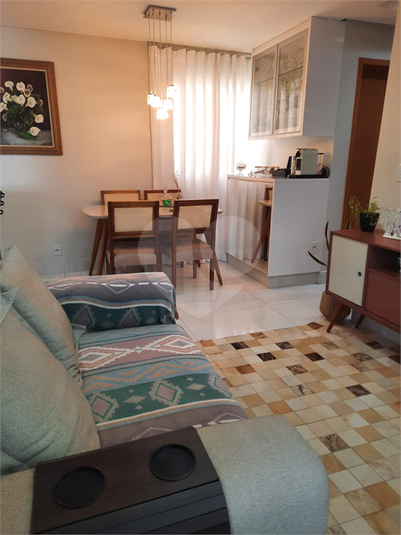 Foto REO1095860
