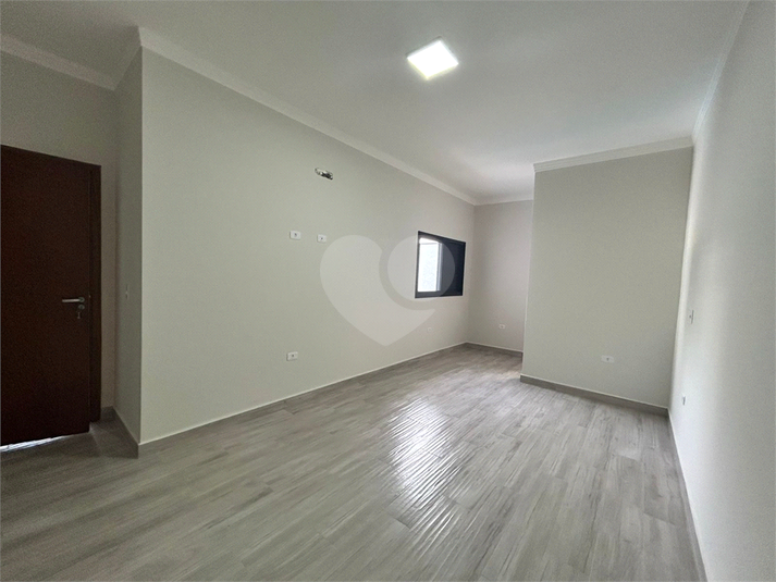 Foto REO1095861