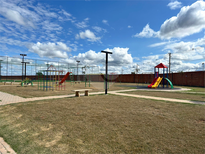 Foto REO1095861