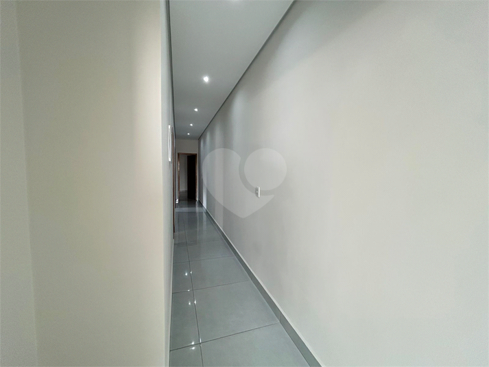 Foto REO1095861