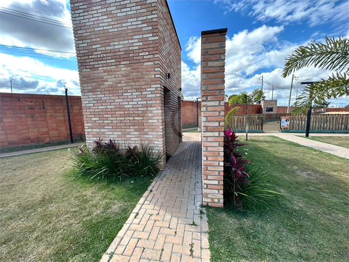 Foto REO1095861