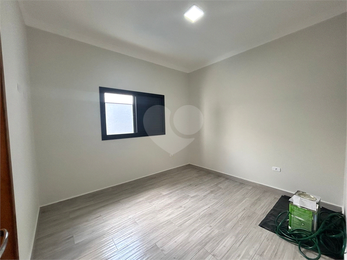 Foto REO1095861