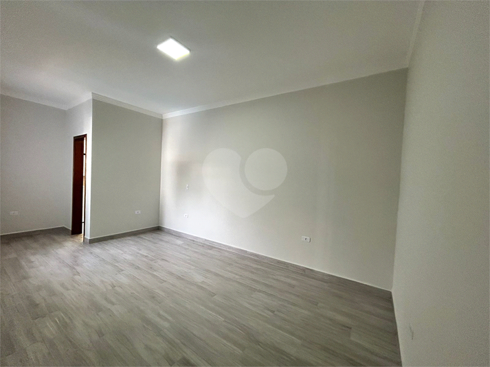 Foto REO1095861