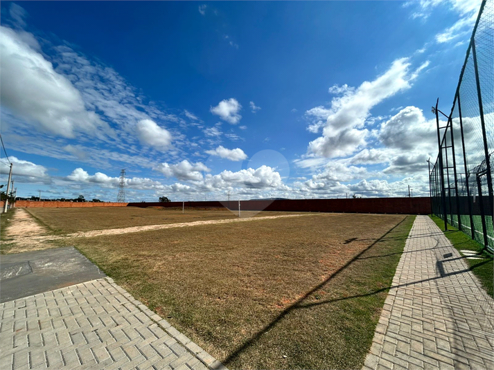 Foto REO1095861