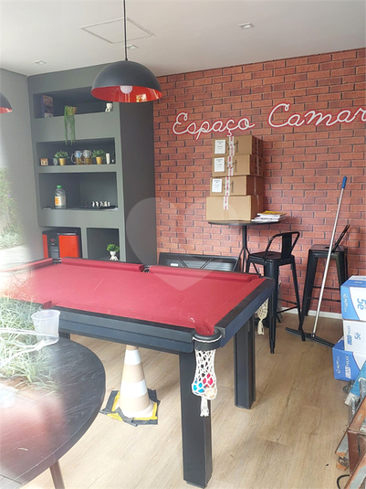 Foto REO1095863