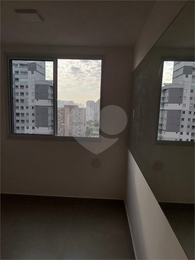 Foto REO1095863