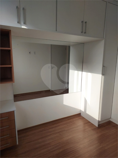 Foto REO1095863