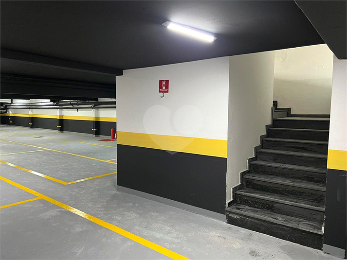 Foto REO1095864