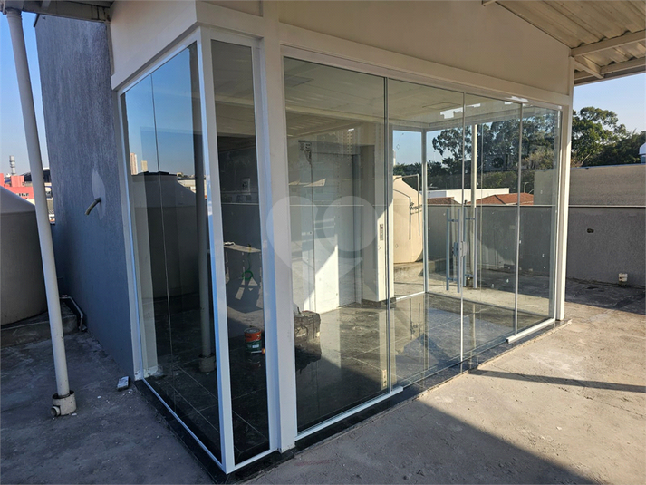 Foto REO1095864