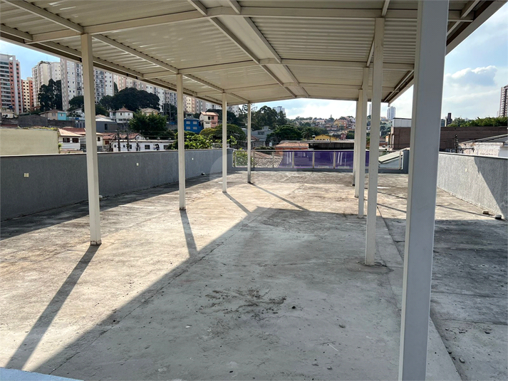 Foto REO1095864