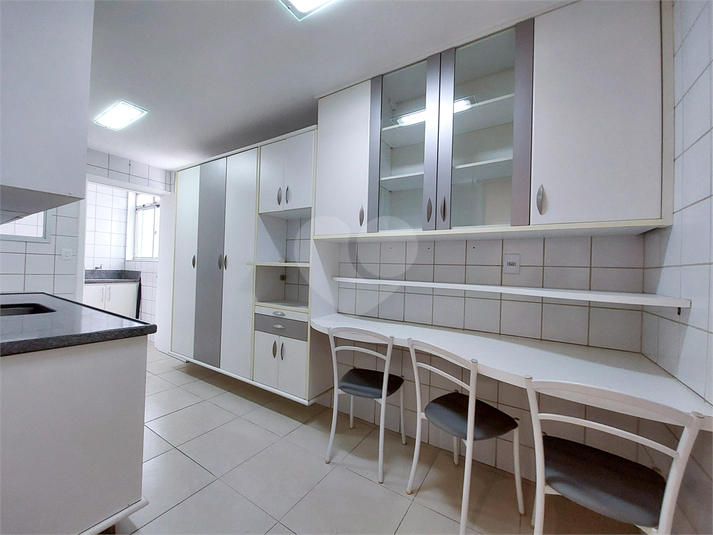 Foto REO1095865