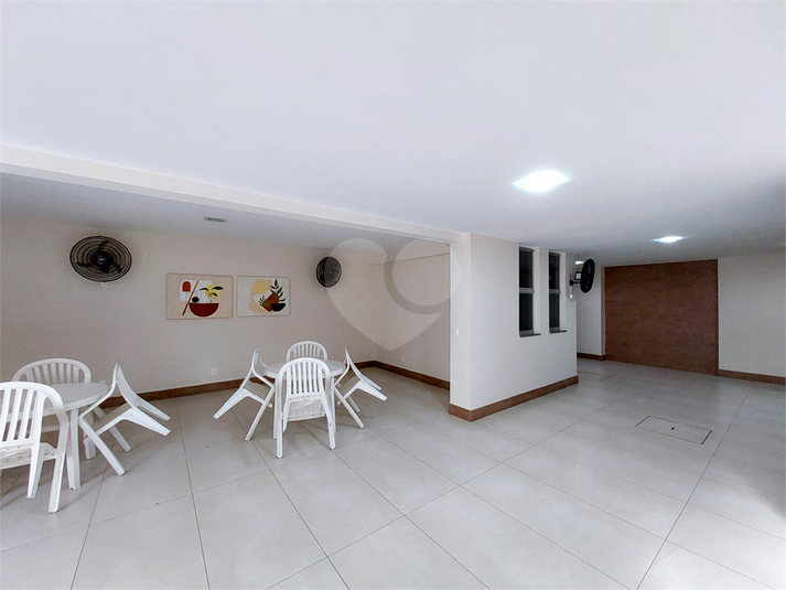 Foto REO1095865