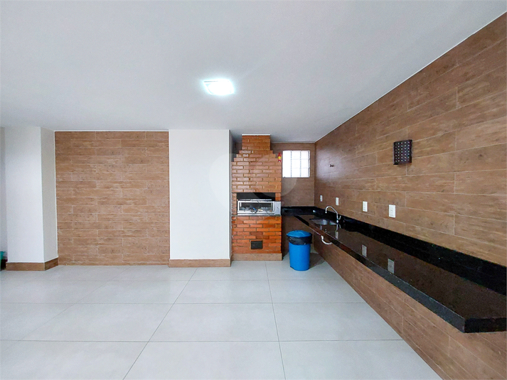 Foto REO1095865