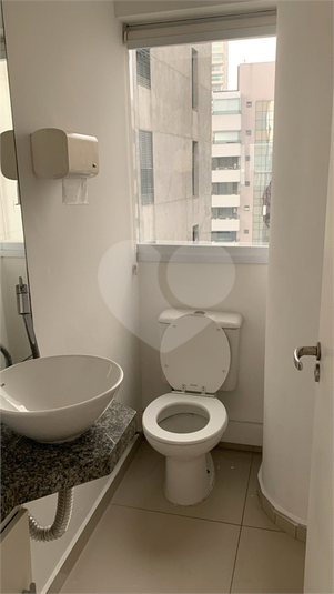 Foto REO1095867