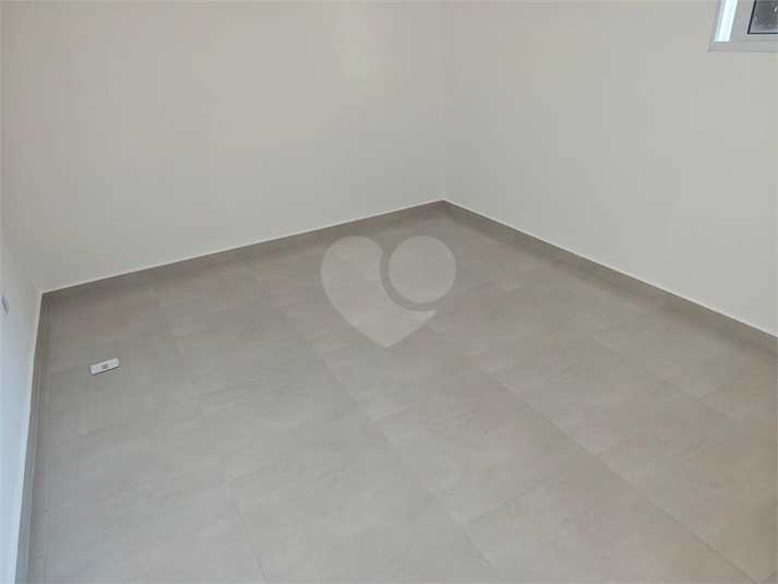 Foto REO1095868