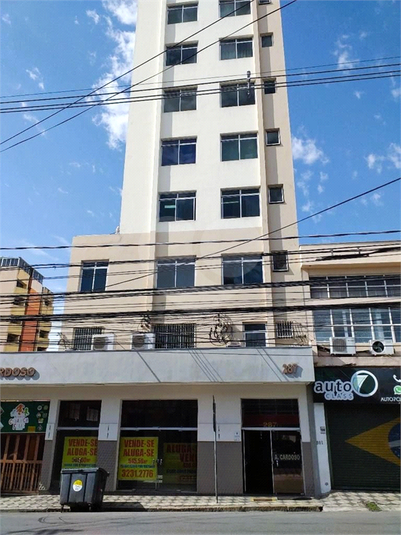Foto REO1095869