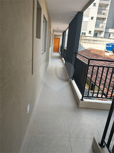 Foto REO1095870