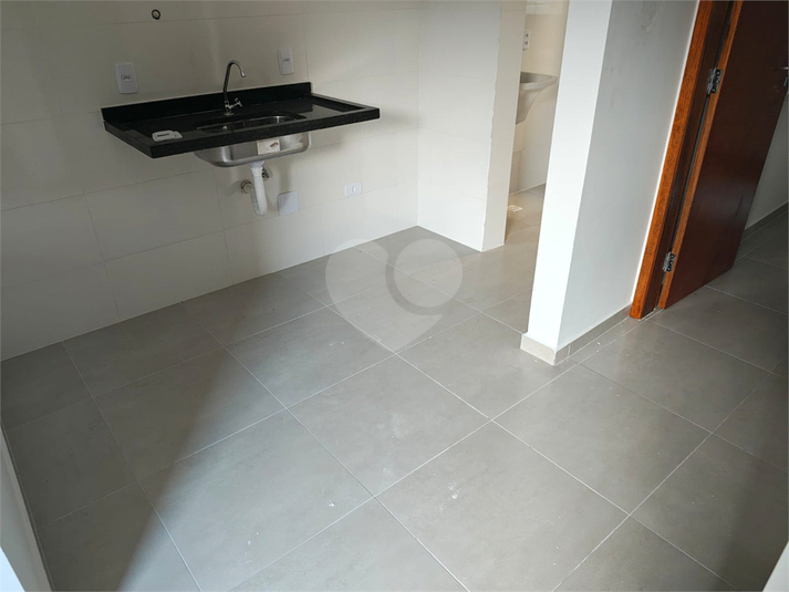 Foto REO1095870