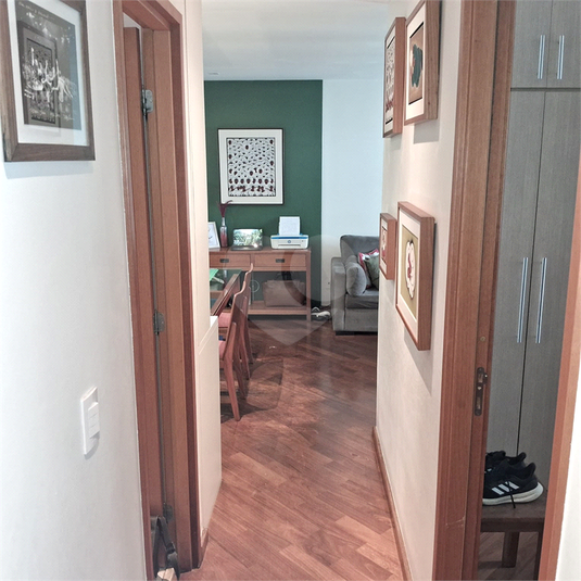 Foto REO1095872