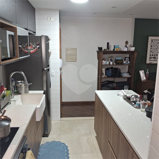 Foto REO1095872