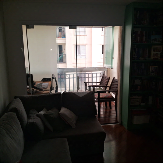 Foto REO1095872