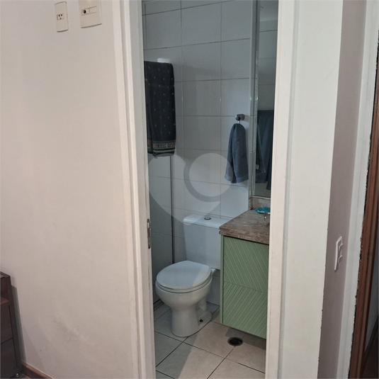 Foto REO1095872