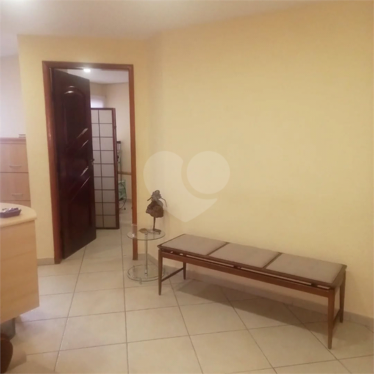 Foto REO1095875